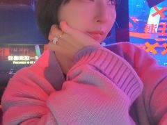 -MOSSO·Liveshow(M3香港广场店)