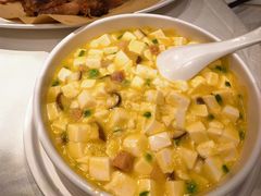 -长春市茶啊衝饭店(南湖公园店)
