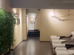 -耳艺采耳·足疗·按摩SPA(市桥店)