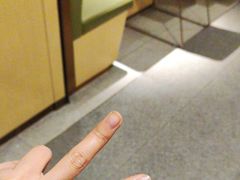 -海底捞火锅(太原南站店)