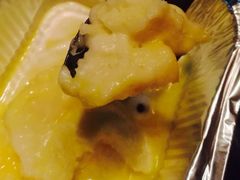 -必胜客(城西银泰店)