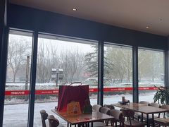 -管氏翅吧(马家堡店)