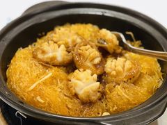 -翠园(兴业太古汇店)