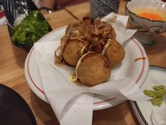 -村上一屋·亚洲菜融合小馆(南楼店)