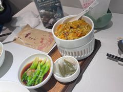 -松鹤楼·非遗·苏帮菜(融科店)