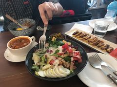 -娜娜家•Nana’Garden (福州道店)