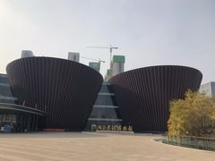 -太原市博物馆