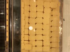 -象山酥院(宁波江北店)