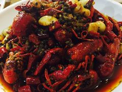 -食客烧烤(罗道庄店)