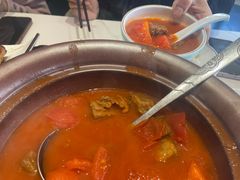 -大碗居·烤鸭·鱼头泡饼(天坛东门店)