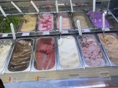 -鹤茶野所(上海首店)