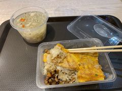 三鲜豆皮-老通城豆皮大王(吉庆街店)