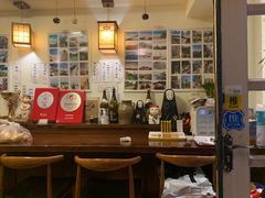 -胜代日本料理(云程巷小区店)