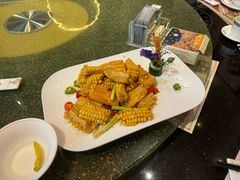 -顺轩海鲜火锅酒家