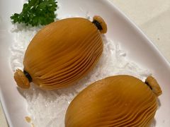 -利苑酒家(金宝店)