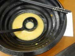 -杨国福麻辣烫(真光路店)