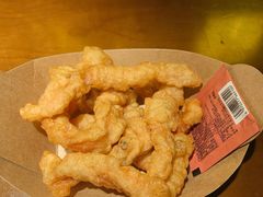 -胖哥俩肉蟹煲(苏州中心店)
