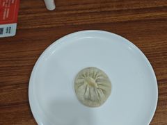 -东升灌浆包(辛庄街总店)