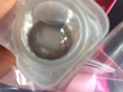 -4iNLOOK美瞳店(龙之梦购物中心虹口店)