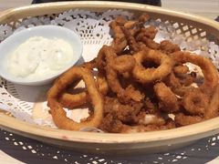 -必胜客(桐乡吾悦广场店)