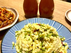 -米店·云南菜(南门店)