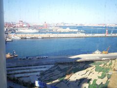 -富力希尔顿酒店·源氏日餐厅