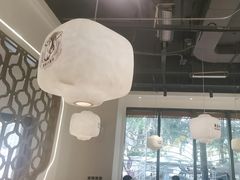 -潮正和潮汕牛肉火锅·老字号(番禺万达店)