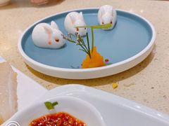 -正哥点心皇子(阳江新达城店)
