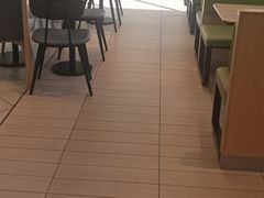 -德克士(武都2店)