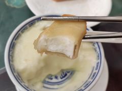 -民信老铺(华盖路店)