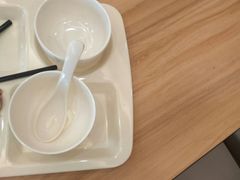 -美年大健康体检(滨江分院)