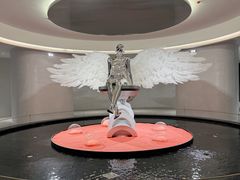 -涨巢·潮玩水疗局