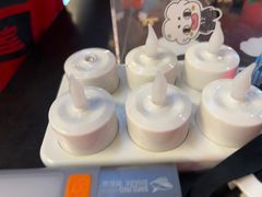 -Xcape异时刻密室逃脱魔法互动(瑞虹天地太阳宫店)
