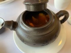 一品松茸汤-一品粤珍轩(吴中路店)