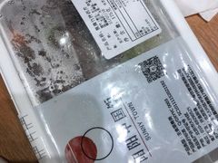 -阳阳中国饭(北京荟聚店)