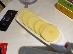 -八合里潮汕鲜牛肉火锅(上海汇智广场店)