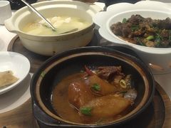 -宁海食府(大剧院店)