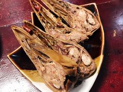-余杨鸭鸭餐厅