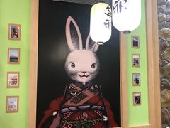 -無邪日式甜品(华润五彩城购物中心店)