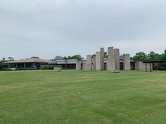 -Club Med地中海俱乐部·桂林度假村