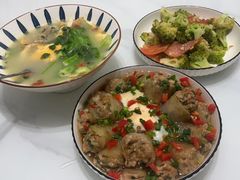 -田螺阿姨自营月嫂·育儿嫂(高新店)