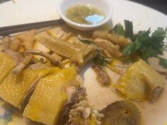 -丰味馆(雅景街店)