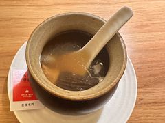 -庆春朴门