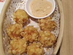 -必胜客(吾悦国际广场店)