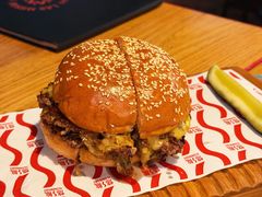 -悠航SLOWBOAT(三里屯店)