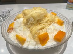 -鹿港小镇(黄金店)