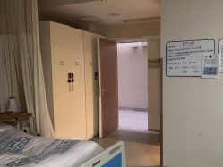 -上海首尔丽格医疗美容医院