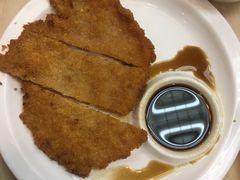 -泰煌鸡·上海白斩鸡·沪菜(平利店)