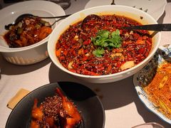 -许家菜(DT51店)