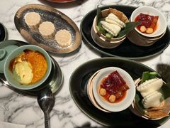 -杭州君悦酒店·湖滨28中餐厅